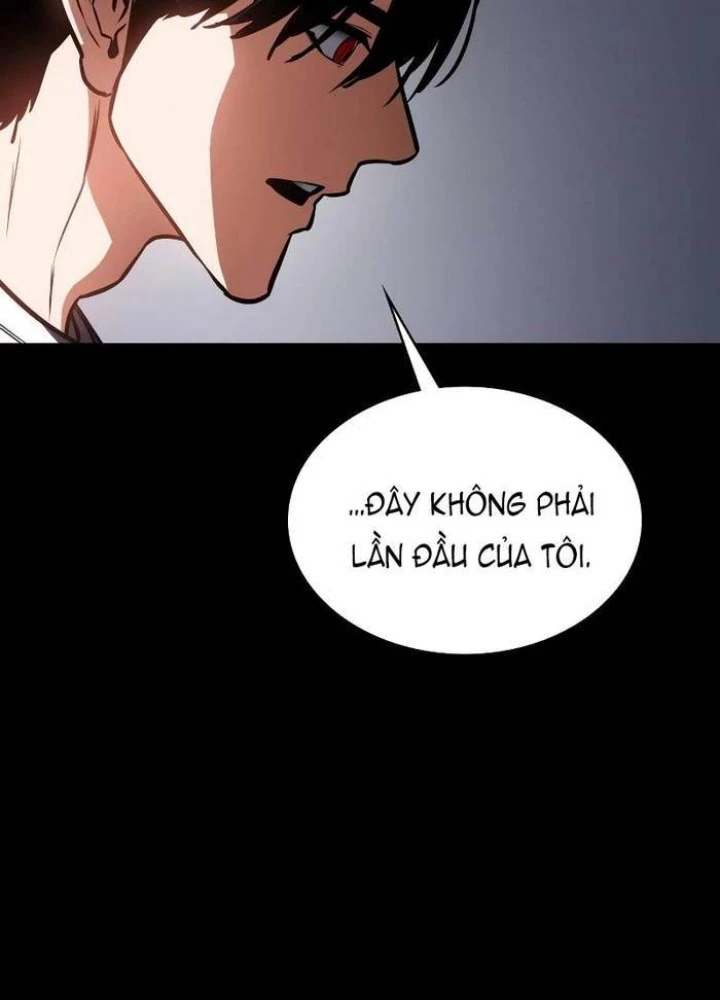 Nhật Hành Nhân Chapter 30 - Trang 2