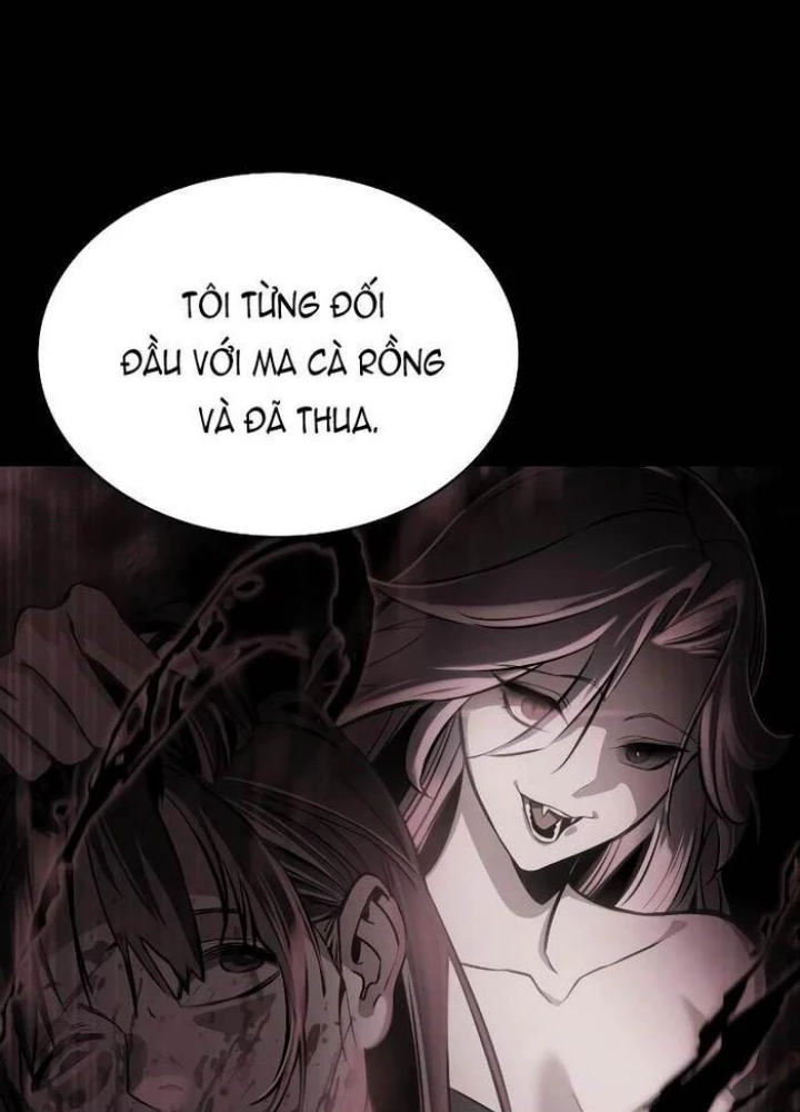 Nhật Hành Nhân Chapter 30 - Trang 2