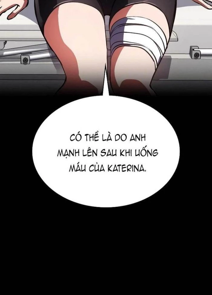 Nhật Hành Nhân Chapter 30 - Trang 2