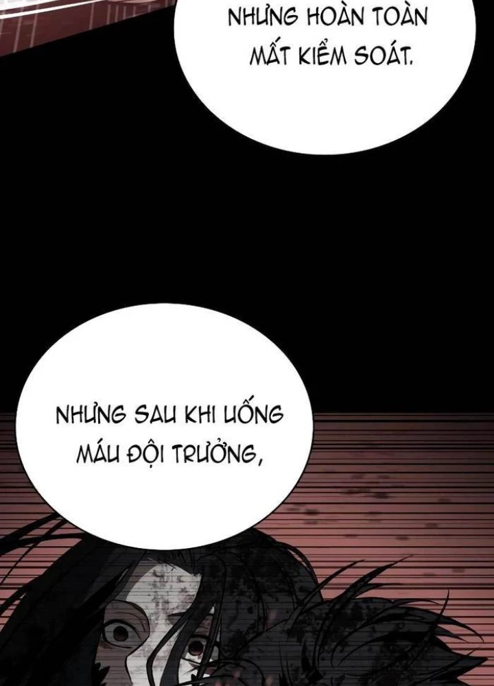 Nhật Hành Nhân Chapter 30 - Trang 2