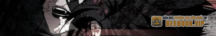 Nhật Hành Nhân Chapter 30 - Trang 2