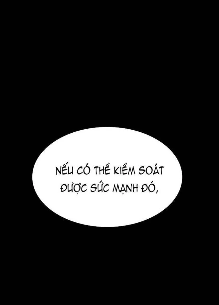 Nhật Hành Nhân Chapter 30 - Trang 2