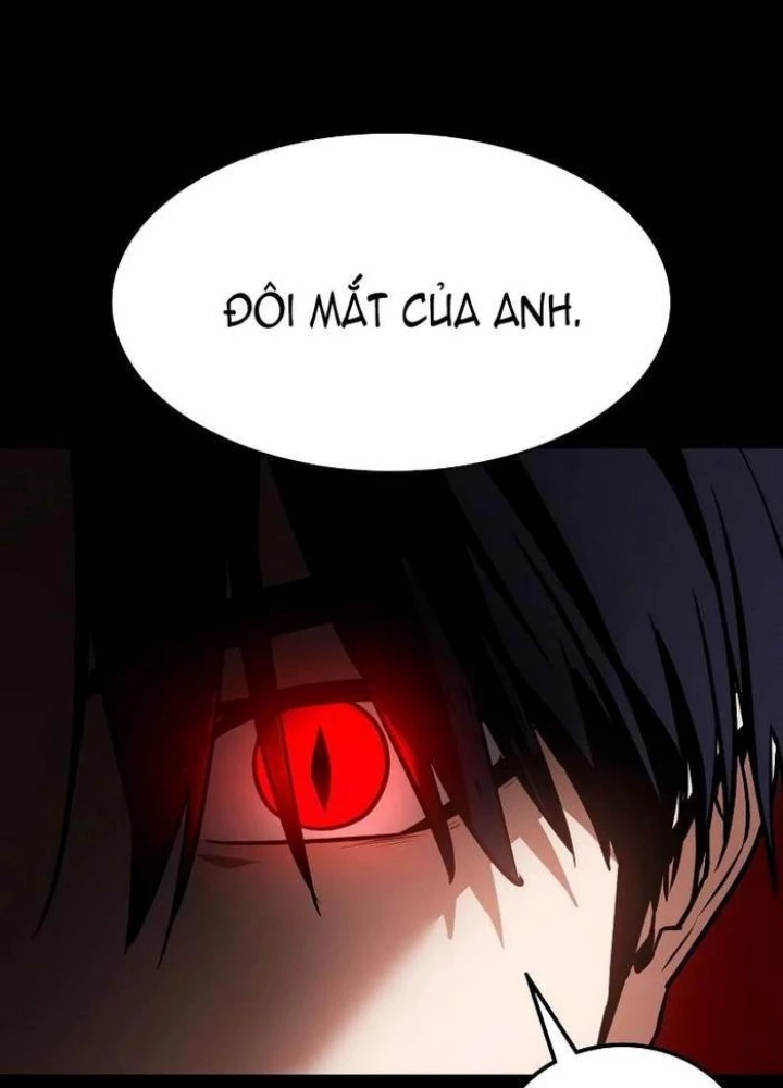 Nhật Hành Nhân Chapter 30 - Trang 2