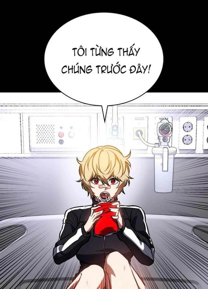 Nhật Hành Nhân Chapter 30 - Trang 2