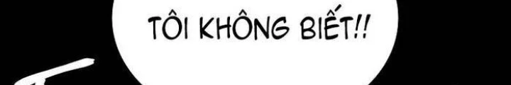 Nhật Hành Nhân Chapter 30 - Trang 2