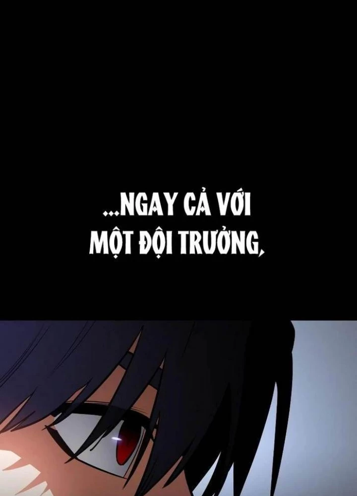 Nhật Hành Nhân Chapter 30 - Trang 2