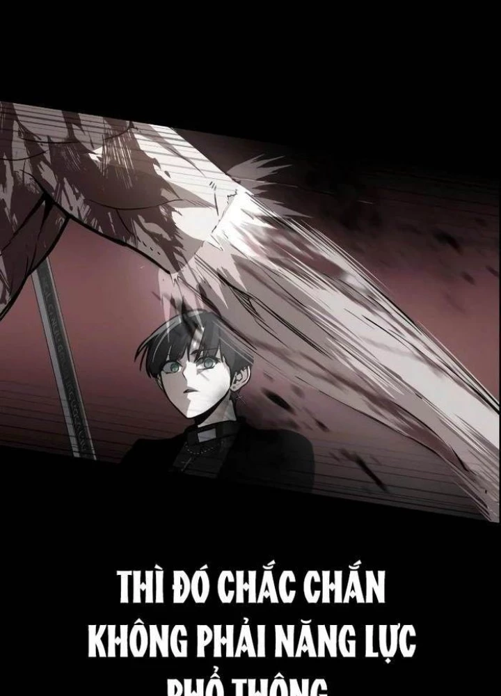 Nhật Hành Nhân Chapter 30 - Trang 2