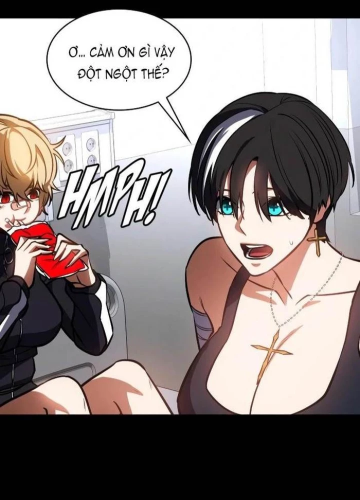 Nhật Hành Nhân Chapter 30 - Trang 2