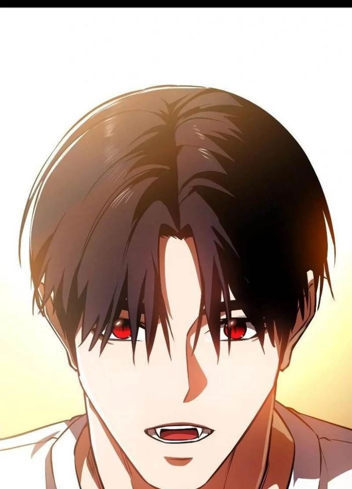 Nhật Hành Nhân Chapter 30 - Trang 2