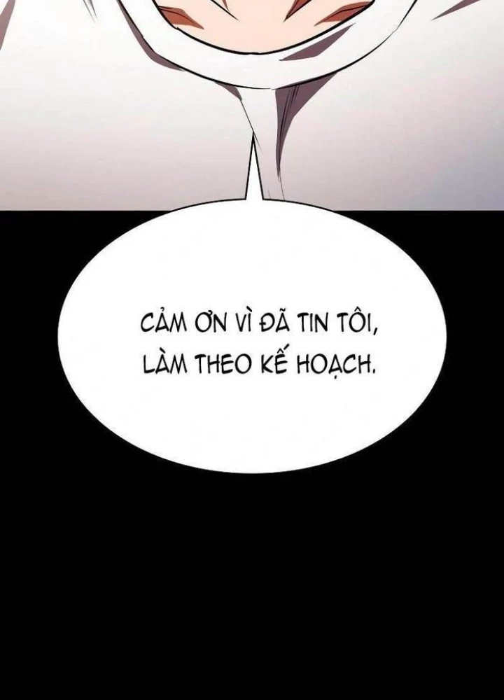 Nhật Hành Nhân Chapter 30 - Trang 2