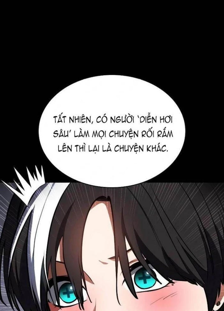 Nhật Hành Nhân Chapter 30 - Trang 2