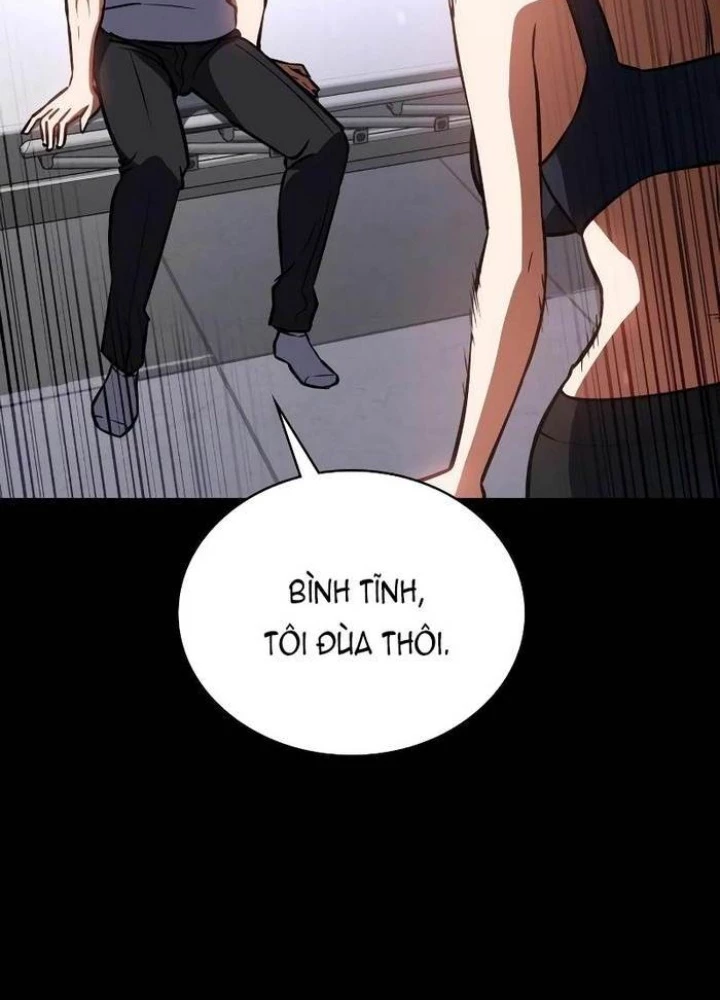 Nhật Hành Nhân Chapter 30 - Trang 2