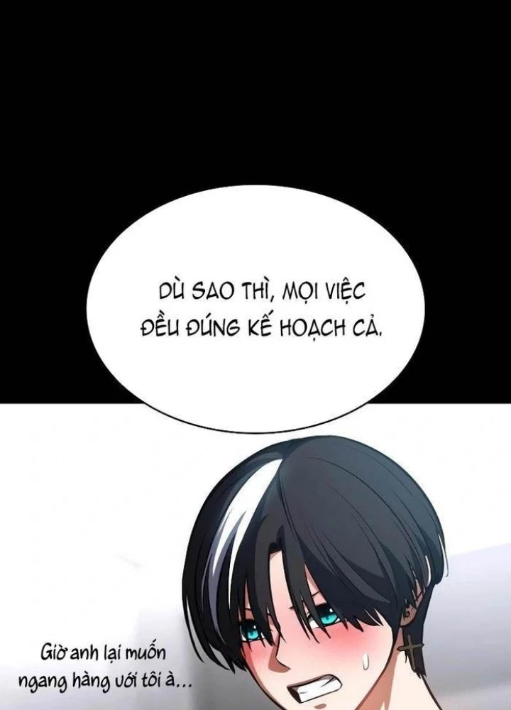 Nhật Hành Nhân Chapter 30 - Trang 2