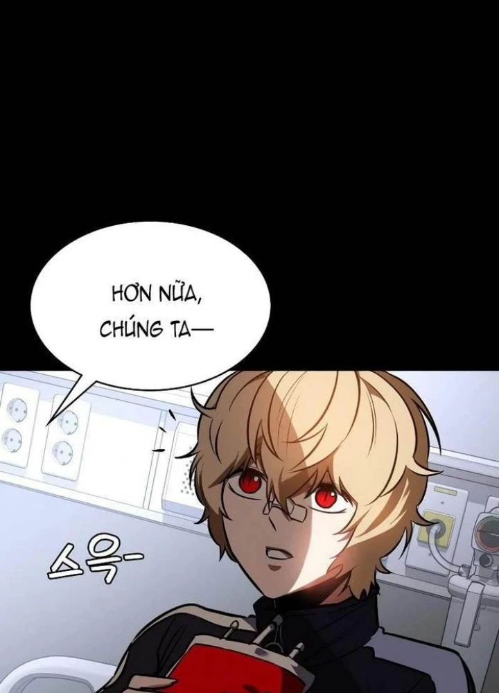 Nhật Hành Nhân Chapter 30 - Trang 2