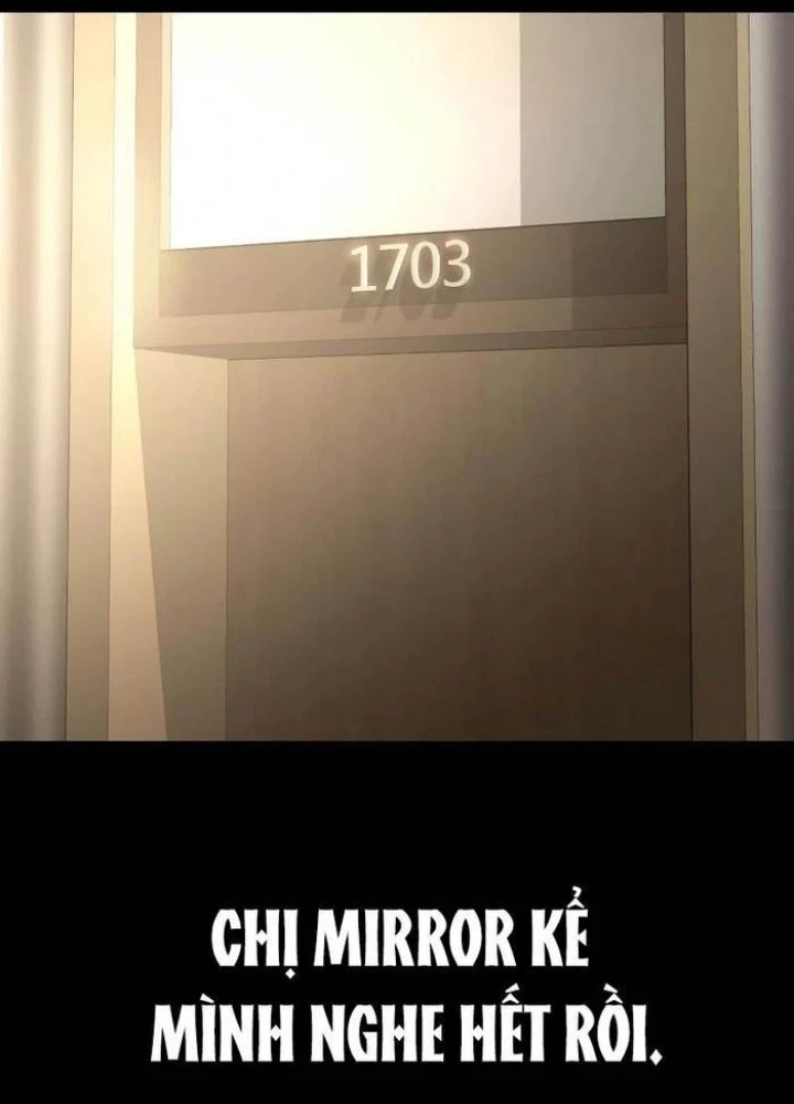 Nhật Hành Nhân Chapter 30 - Trang 2