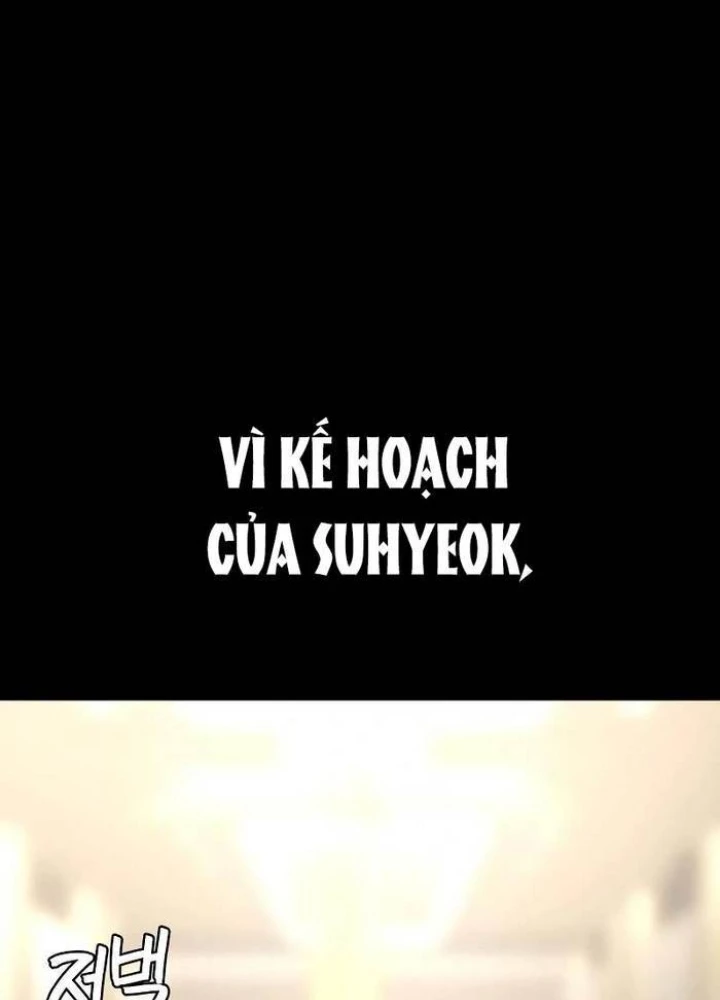 Nhật Hành Nhân Chapter 30 - Trang 2