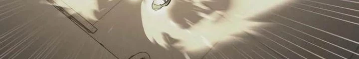 Nhật Hành Nhân Chapter 30 - Trang 2