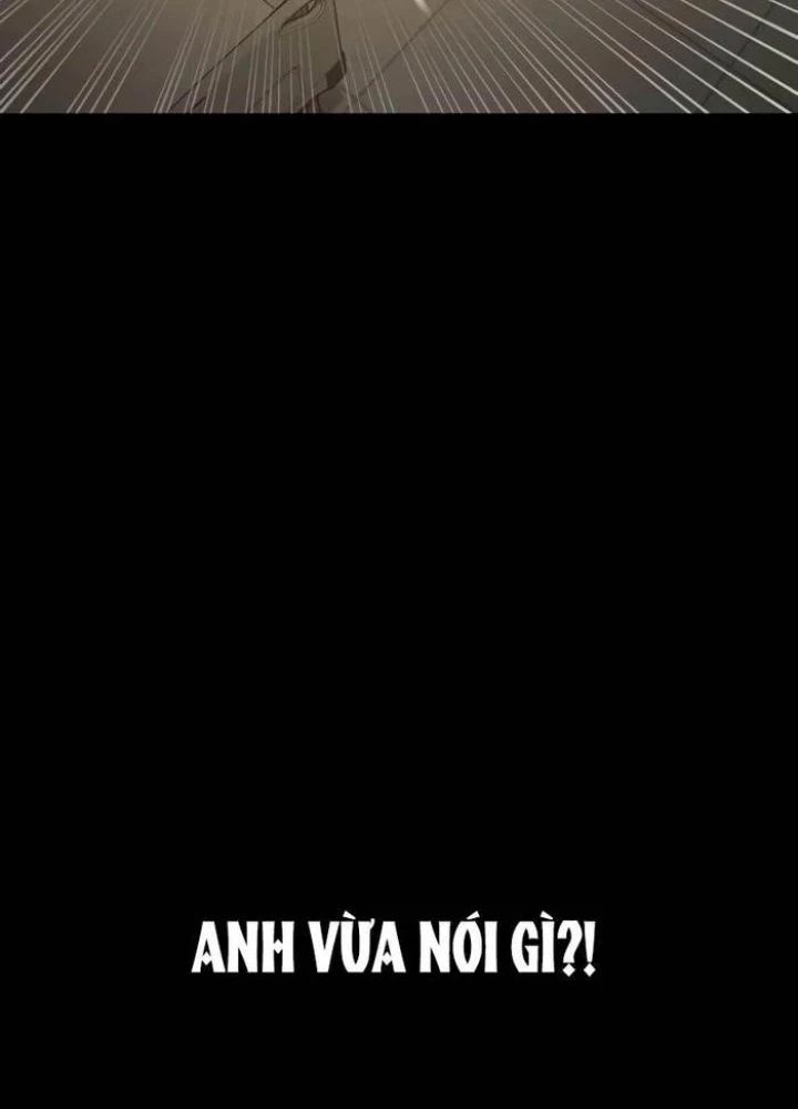 Nhật Hành Nhân Chapter 30 - Trang 2