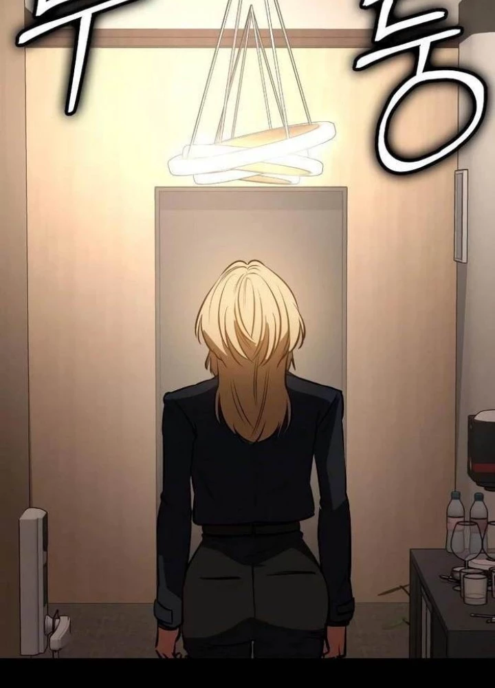 Nhật Hành Nhân Chapter 30 - Trang 2