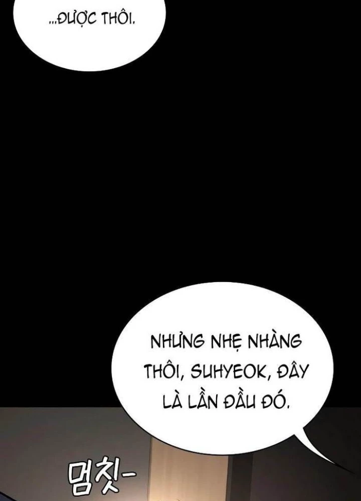 Nhật Hành Nhân Chapter 30 - Trang 2