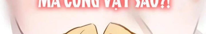 Nhật Hành Nhân Chapter 30 - Trang 2