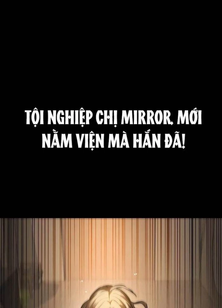 Nhật Hành Nhân Chapter 30 - Trang 2