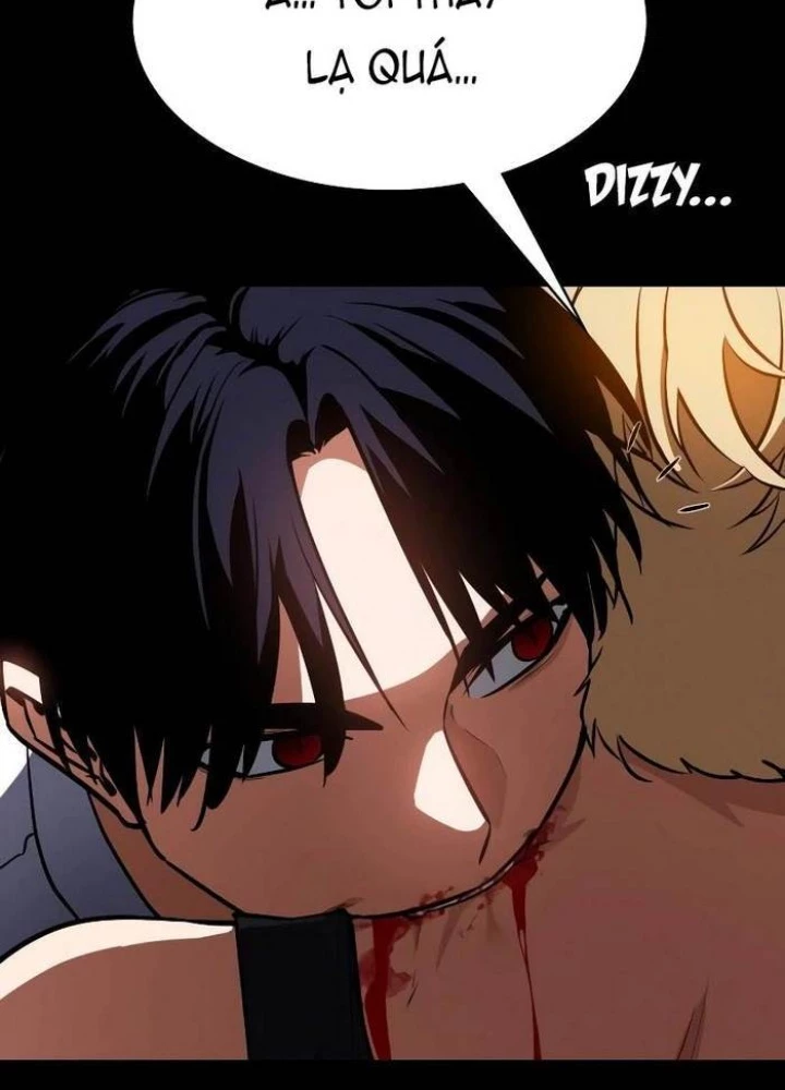 Nhật Hành Nhân Chapter 30 - Trang 2