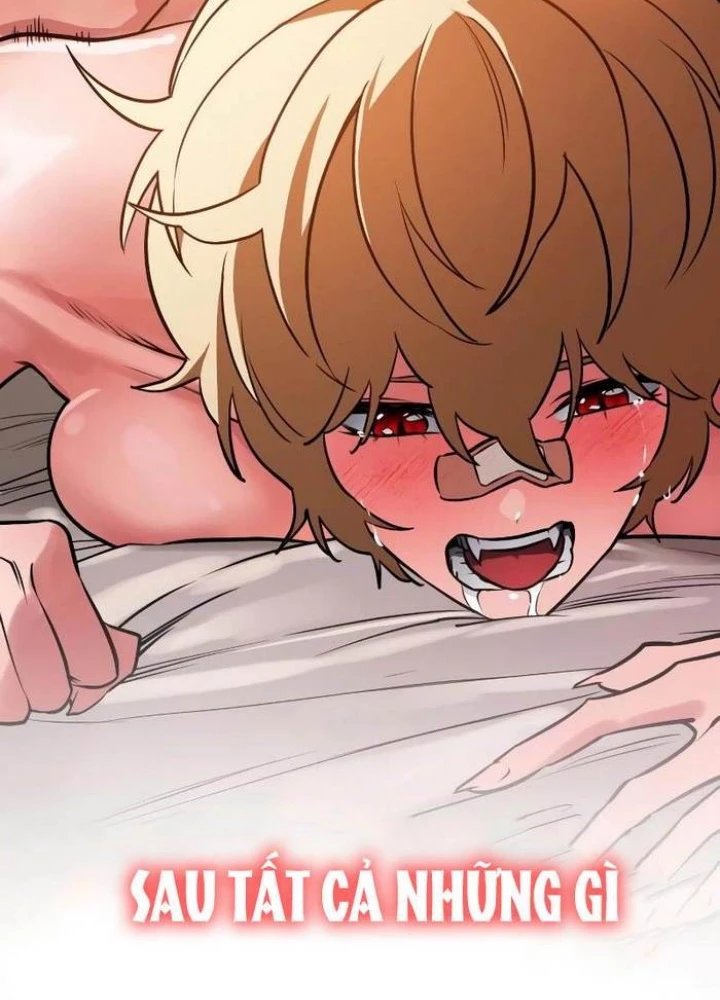 Nhật Hành Nhân Chapter 30 - Trang 2