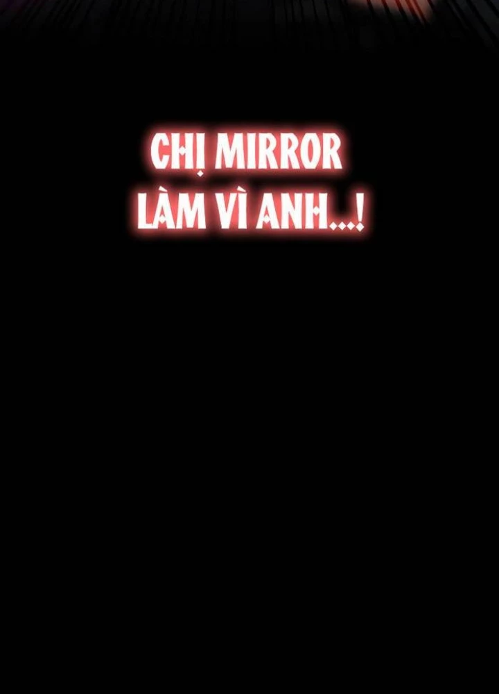 Nhật Hành Nhân Chapter 30 - Trang 2