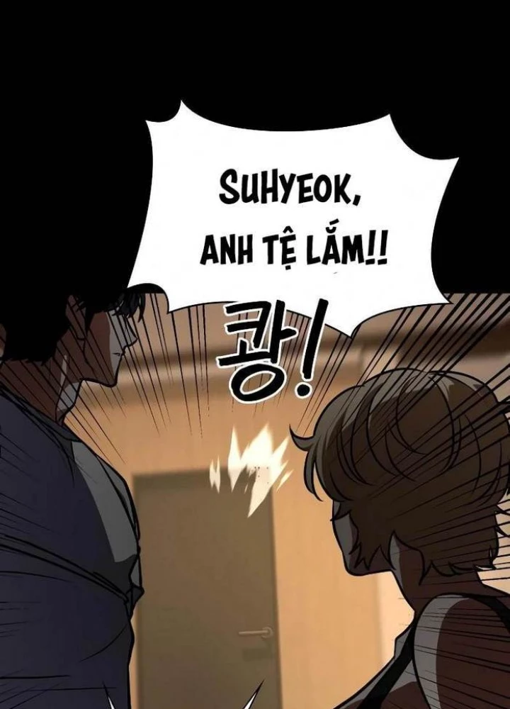 Nhật Hành Nhân Chapter 30 - Trang 2