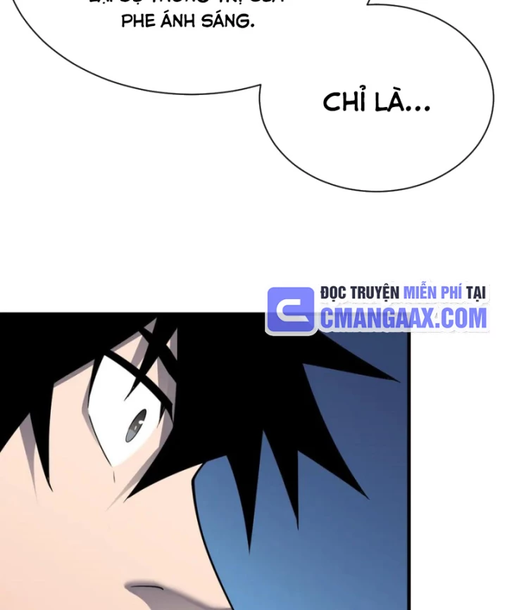 Ta Trở Thành Đại Phản Diện Của Toàn Sever Chapter 107 - Trang 3