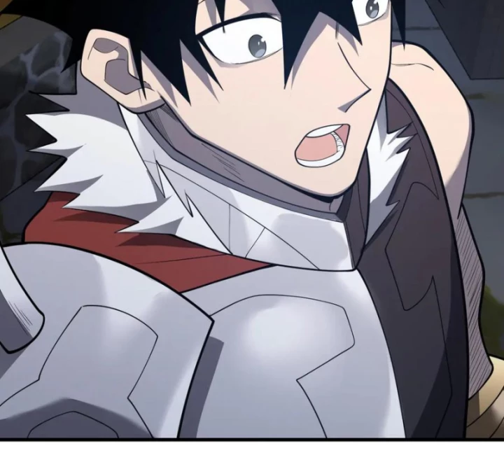 Ta Trở Thành Đại Phản Diện Của Toàn Sever Chapter 107 - Trang 3