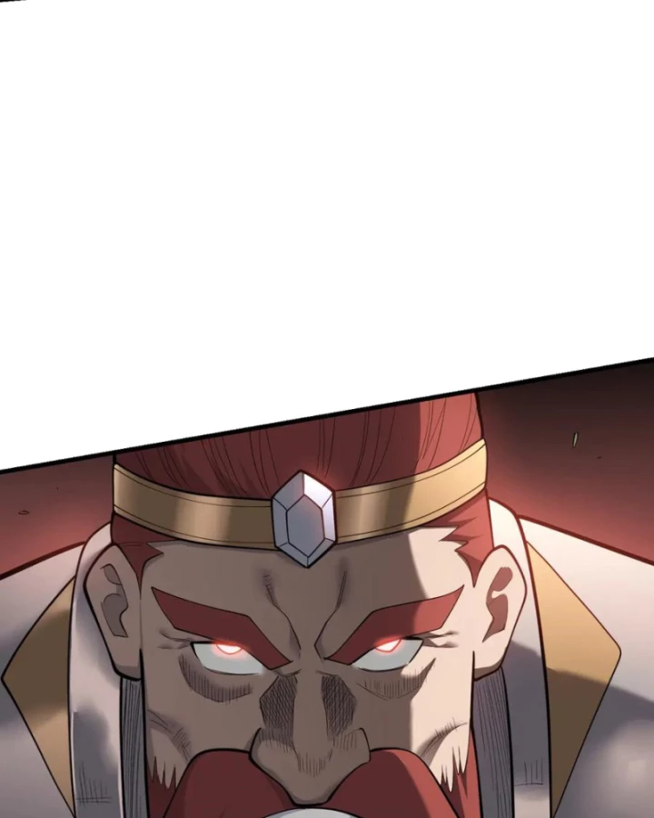 Ta Trở Thành Đại Phản Diện Của Toàn Sever Chapter 107 - Trang 3
