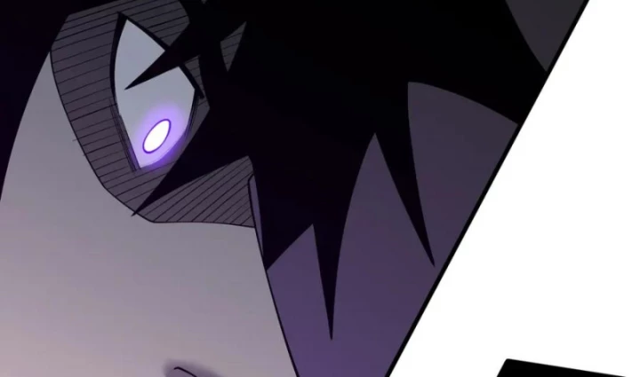 Ta Trở Thành Đại Phản Diện Của Toàn Sever Chapter 107 - Trang 3