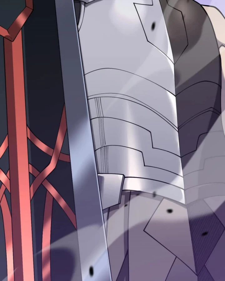 Ta Trở Thành Đại Phản Diện Của Toàn Sever Chapter 107 - Trang 3
