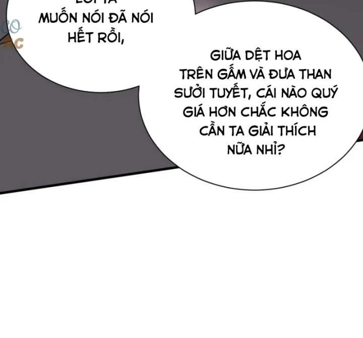 Ta Trở Thành Đại Phản Diện Của Toàn Sever Chapter 107 - Trang 3