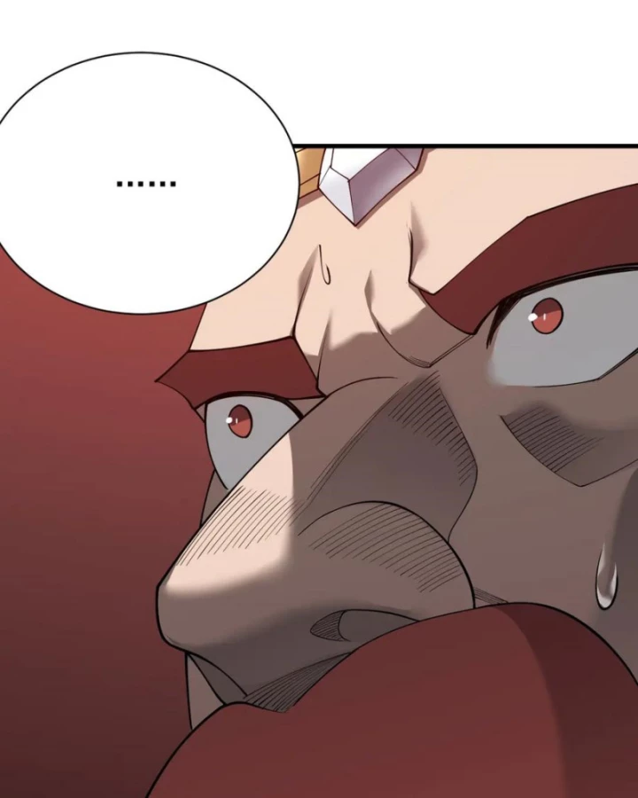 Ta Trở Thành Đại Phản Diện Của Toàn Sever Chapter 107 - Trang 3