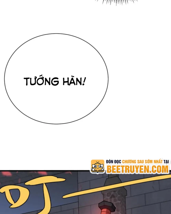 Ta Trở Thành Đại Phản Diện Của Toàn Sever Chapter 107 - Trang 3
