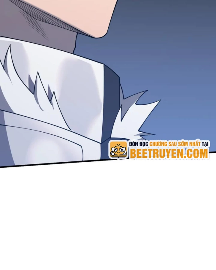 Ta Trở Thành Đại Phản Diện Của Toàn Sever Chapter 107 - Trang 3