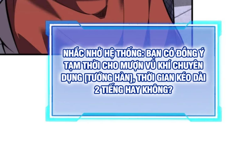 Ta Trở Thành Đại Phản Diện Của Toàn Sever Chapter 108 - Trang 3