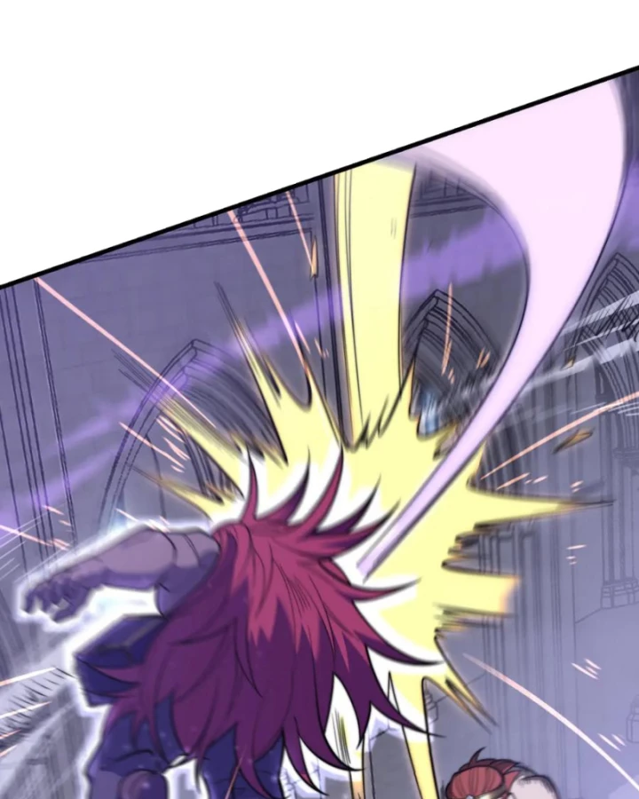 Ta Trở Thành Đại Phản Diện Của Toàn Sever Chapter 108 - Trang 3