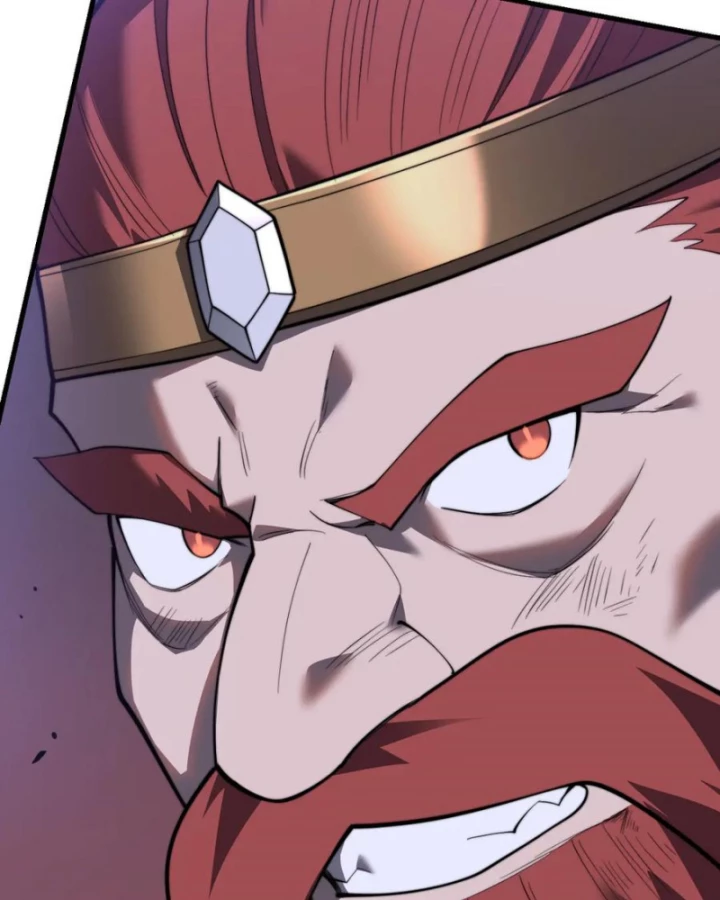 Ta Trở Thành Đại Phản Diện Của Toàn Sever Chapter 108 - Trang 3