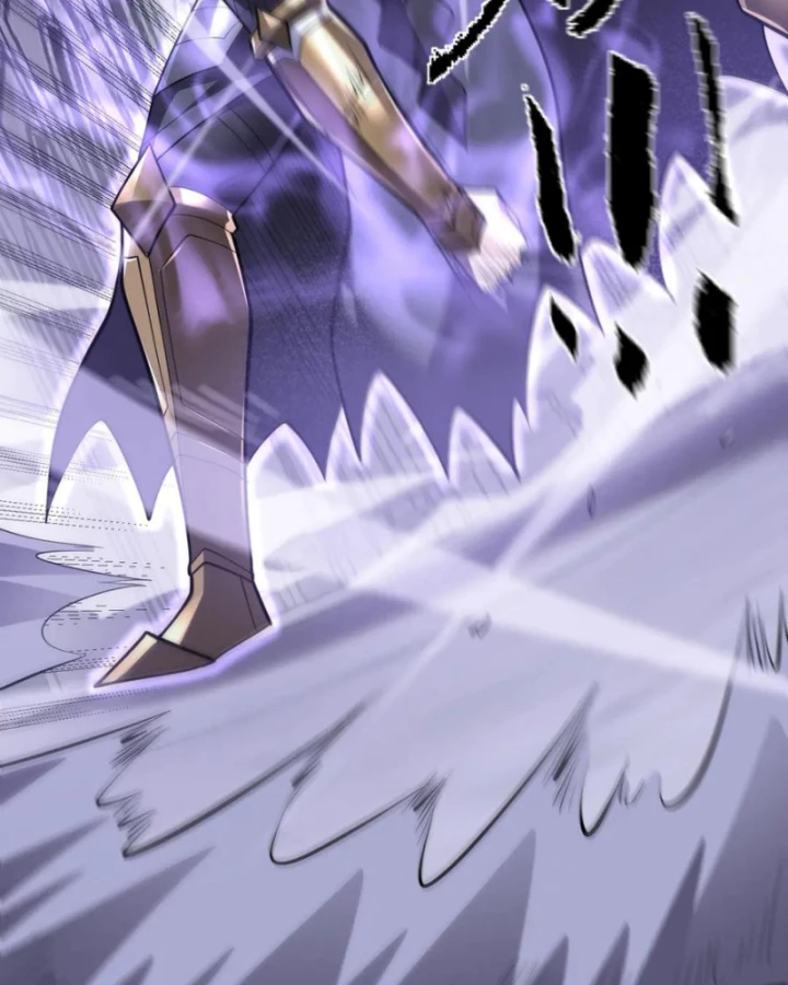 Ta Trở Thành Đại Phản Diện Của Toàn Sever Chapter 108 - Trang 3
