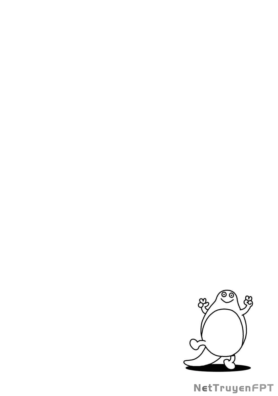 Gal & Tsuchinoko Chapter 1 - Trang 2