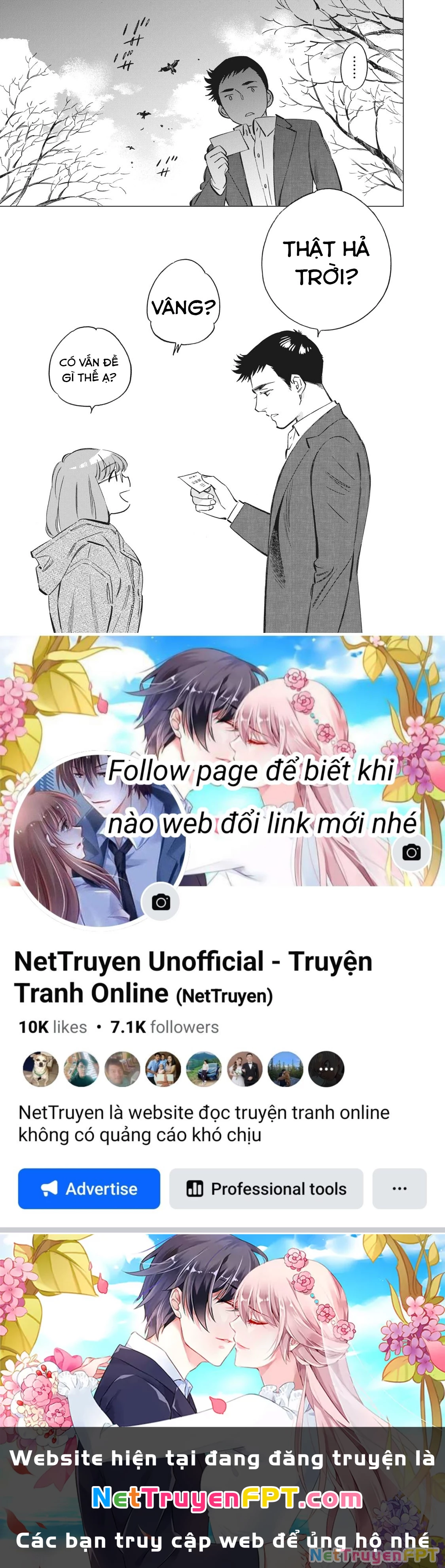 Tokyo Salad Bowl Chapter 1.2 - Next Chapter 1.3