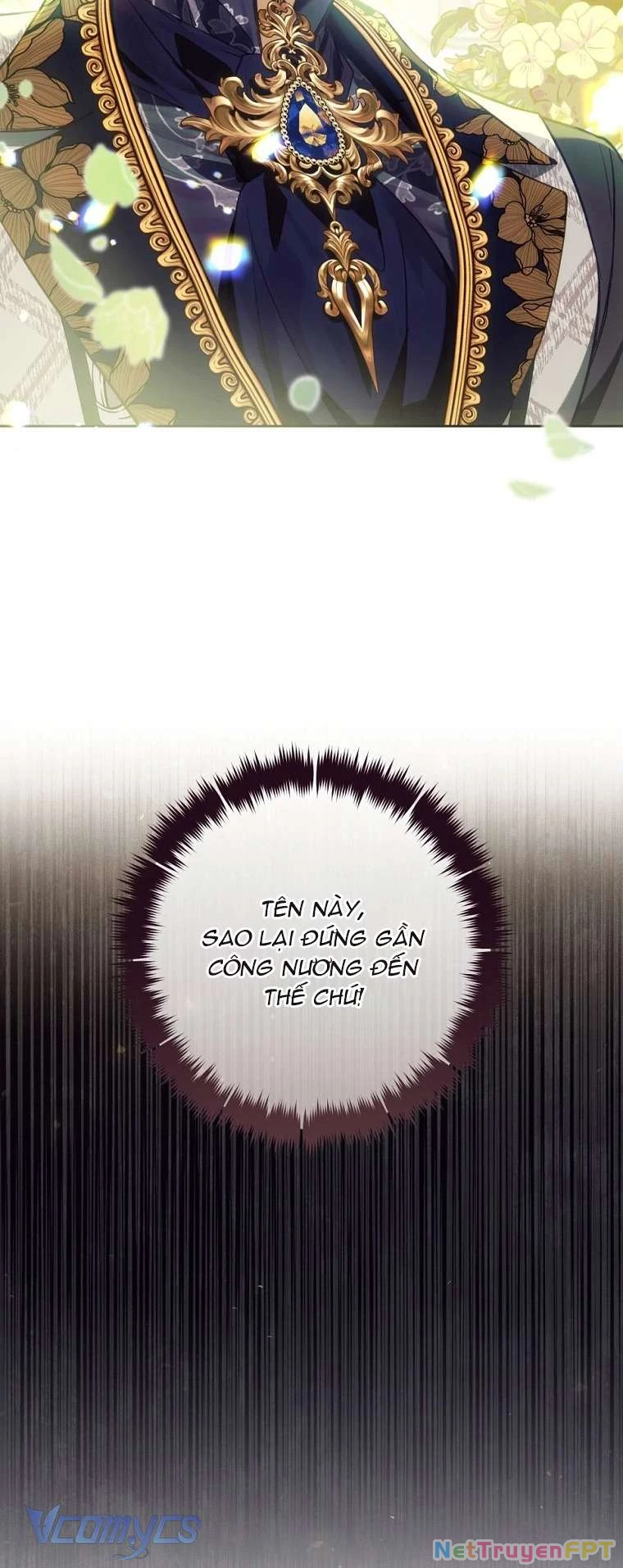 Làm Ác Nữ Bộ Không Tuyệt Sao? Chapter 73 - Trang 4