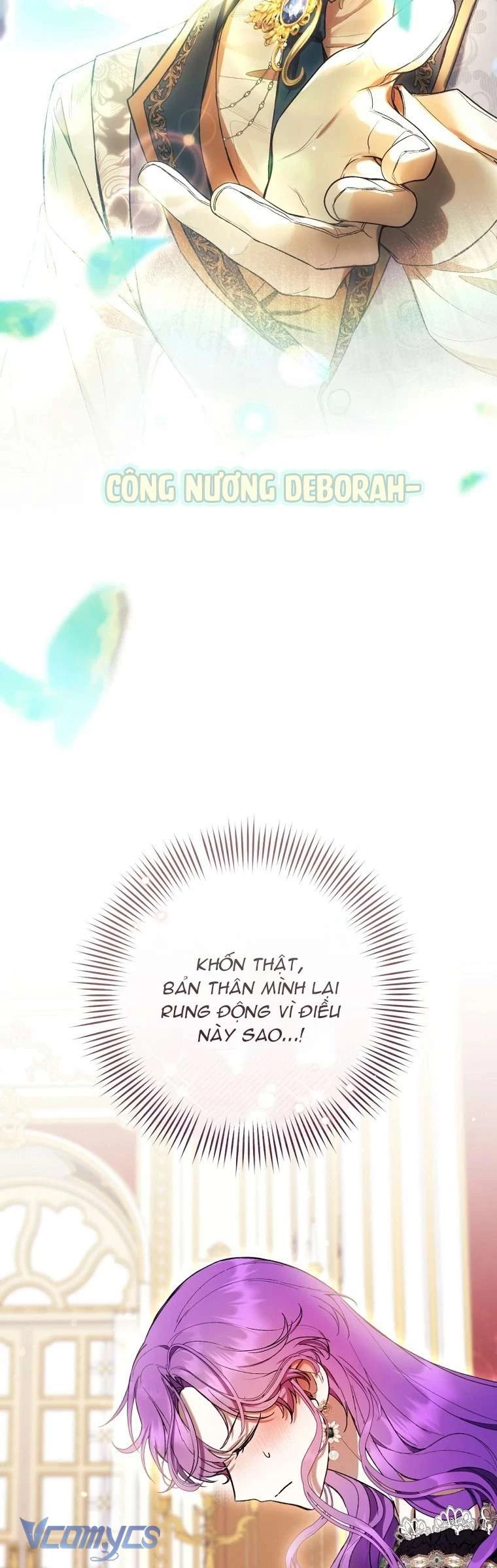 Làm Ác Nữ Bộ Không Tuyệt Sao? Chapter 73 - Trang 4