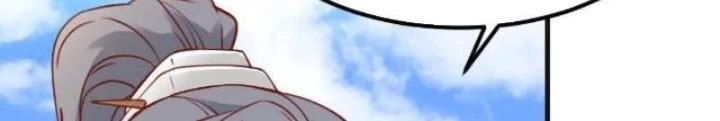 Tu Tiên Phải Dựa Vào Sugar Mommy Chapter 241 - Next Chapter 242