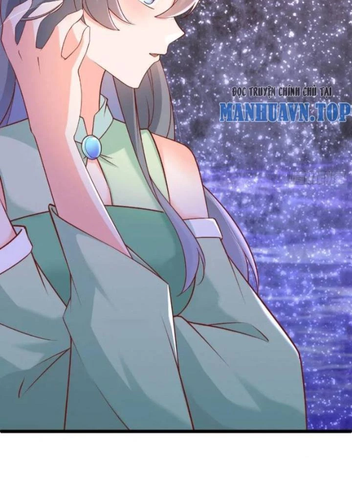 Tu Tiên Phải Dựa Vào Sugar Mommy Chapter 241 - Next Chapter 242