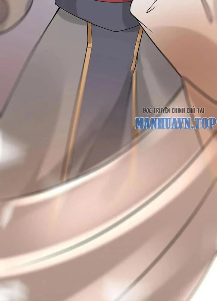 Tu Tiên Phải Dựa Vào Sugar Mommy Chapter 244 - Trang 4